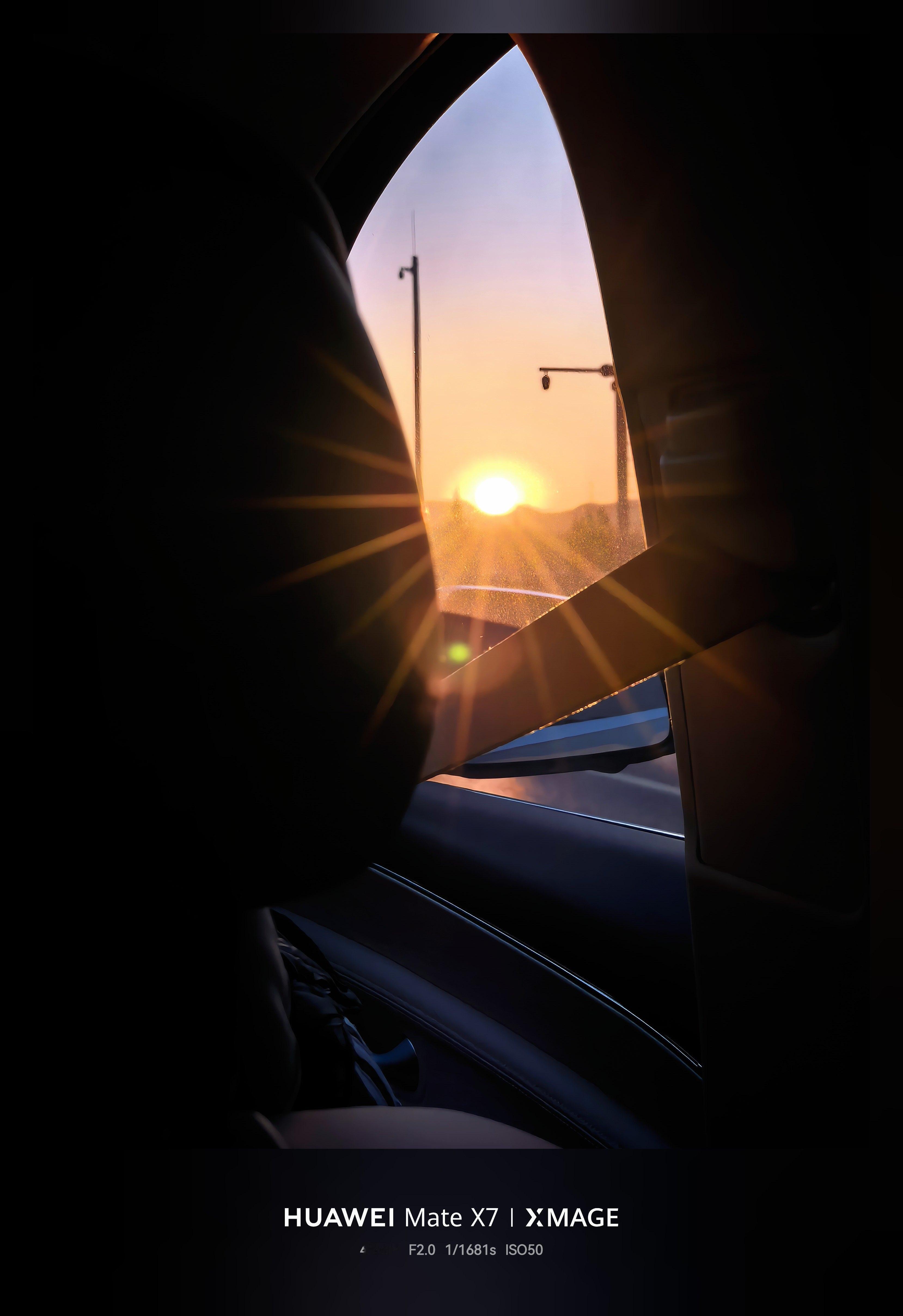 塞北残阳是它的红妆 