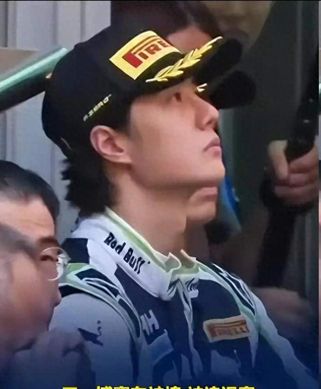 隐婚同居、捐赠大脑、复出试水，1天4个瓜，王一博令人意外