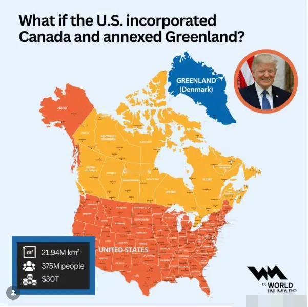 最近网络上流传的舆论话术：

马杜罗独裁，失去民心所以被活捉；
伊朗教士当权，高