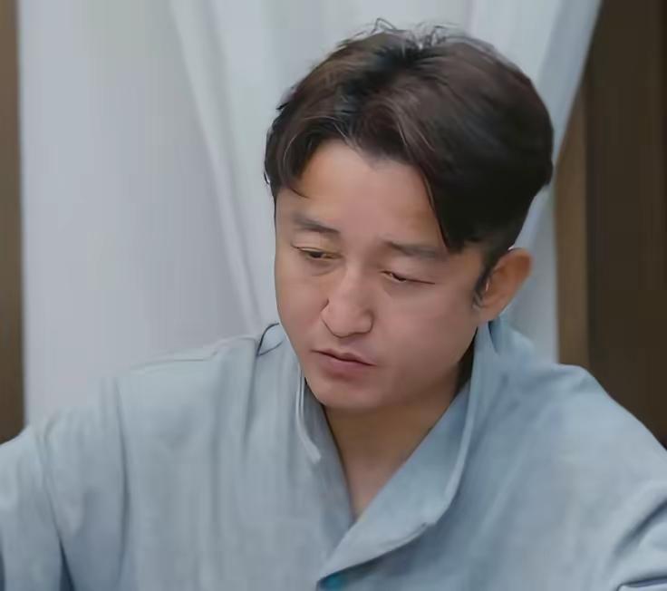 果然姜还是老的辣
我问我妈，为啥邹市明亏了两个亿之后，整个人都颓废了？我妈翻了白