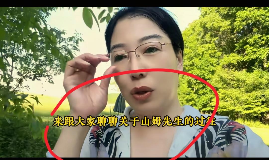 现在全网最糟心的网红就是安娴了吧！
不是因为创业失败，也不是因为销量下滑
而是因