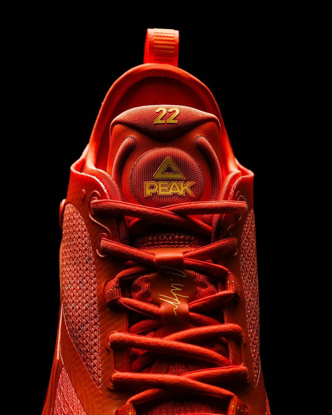 AW2.0[照相机][照相机]#安德鲁维金斯[超话]##金州勇士[超话]# ​​