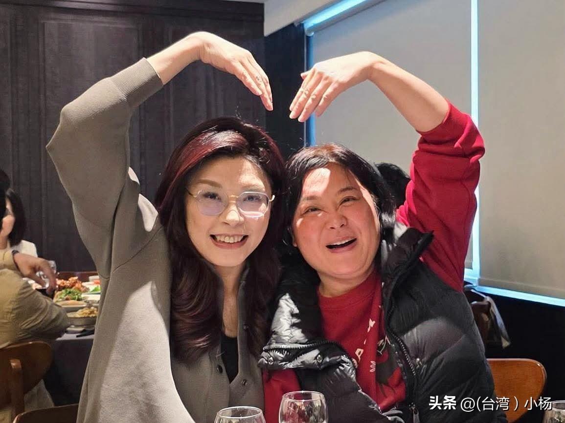 郑丽文决心访陆，却有两股力量拖后腿
郑丽文从去年11月份上任以来多次公开表示，希