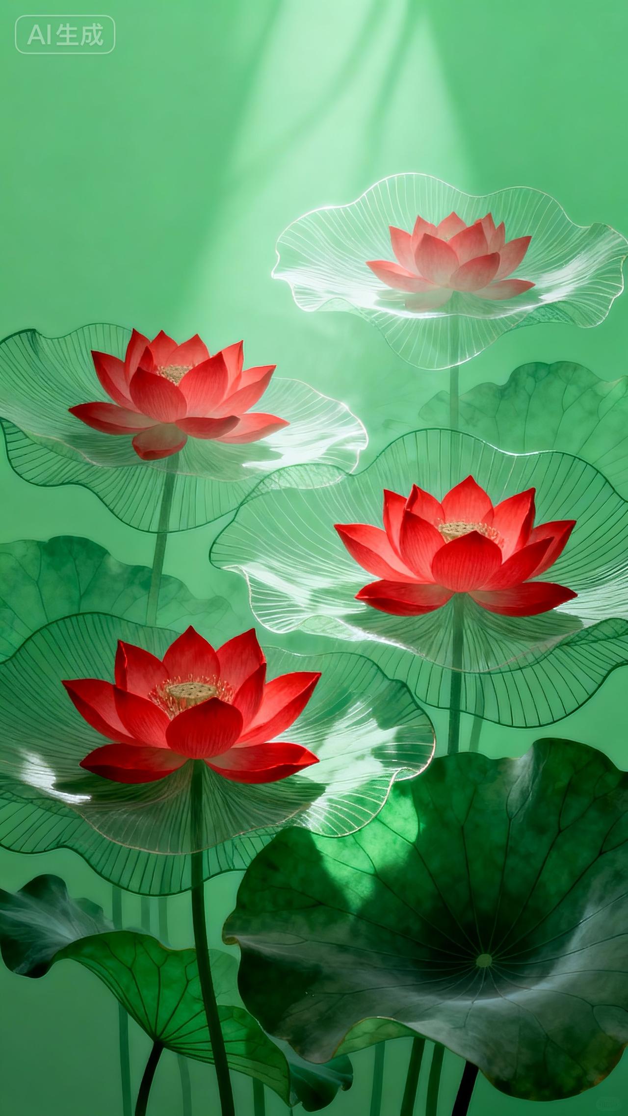 诚邀下联
上联:抬头望月月不语
下联:俯首观花花含笑