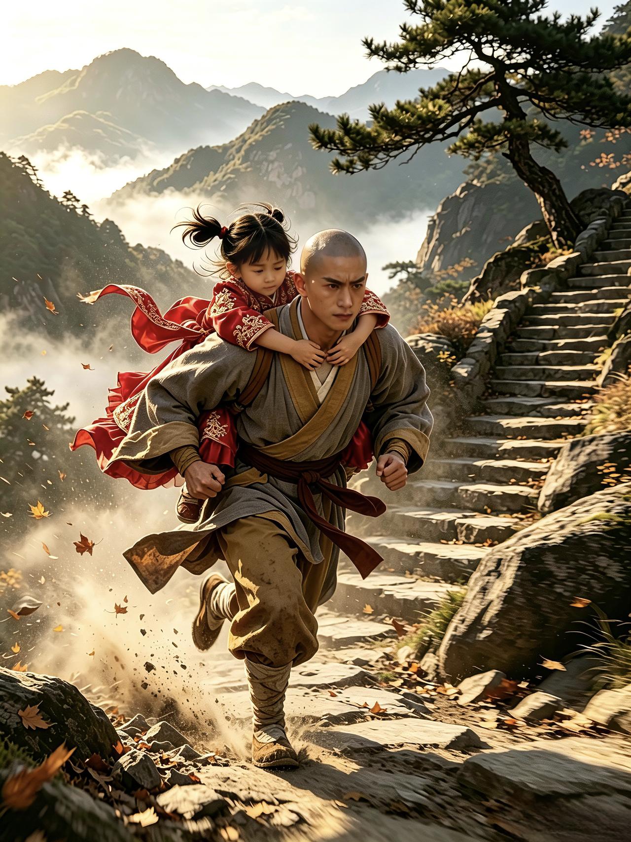这个太明显了吧