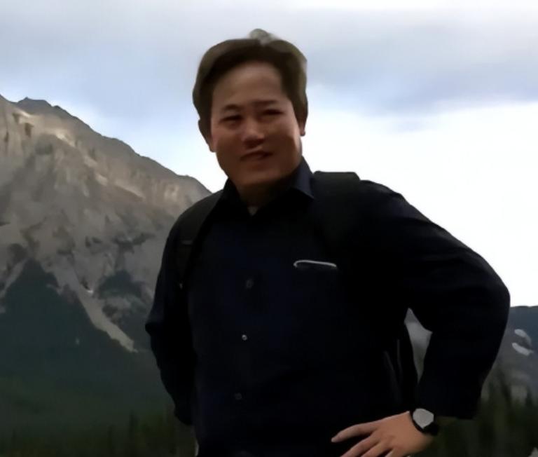 美国政府多次喊话尽快释放美籍华裔地震学家陈友麟，中国以间谍罪依法对其提起公诉。