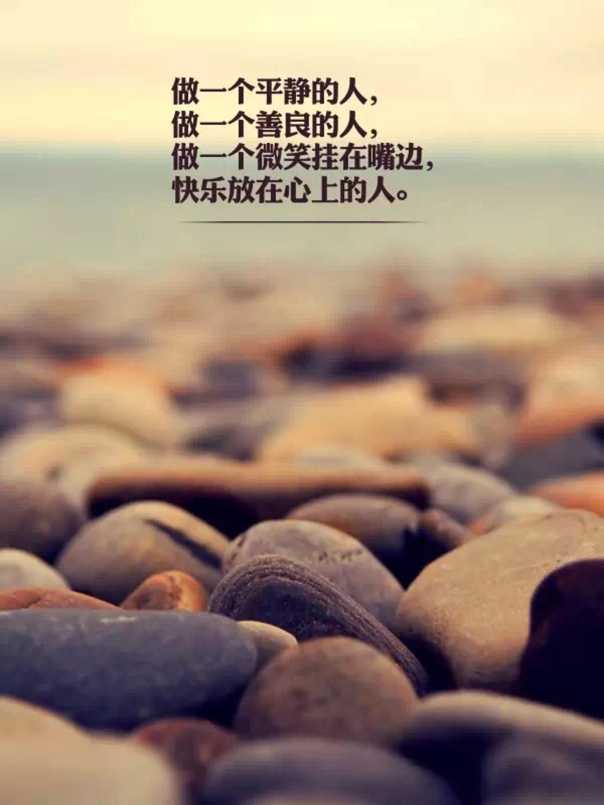 如果我有体温、有口袋、有一张可以刷爆的银行卡，我会做的第一件事，不是冲上热搜，而