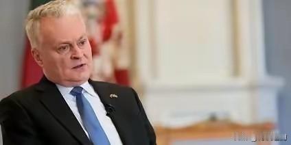 很多人曾以为，外交惩罚的极限是断交。错！真相是，中国发明了一种比断交更侮辱人的新
