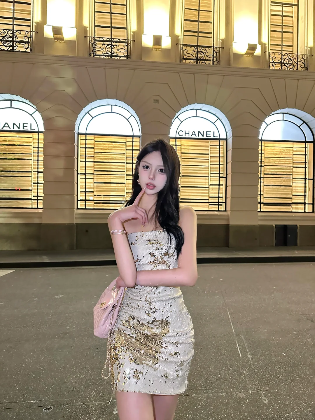 我抛的硬币 正反都是会幸福