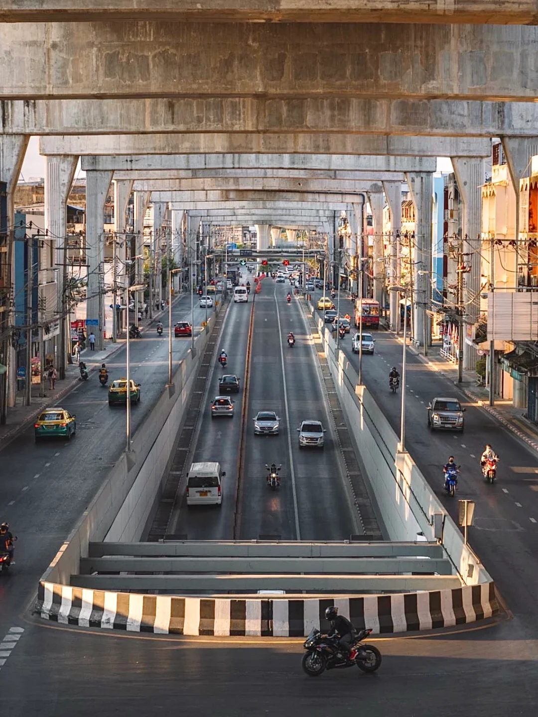 疫情后必去国家第一梯队🇹🇭泰国必须有姓名