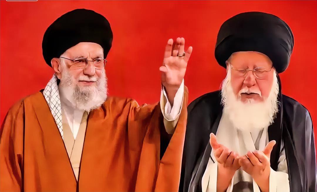 权力这剂毒药，比海洛因更蚀骨
 
权力这东西，远比海洛因更让人上瘾，更让人疯狂。