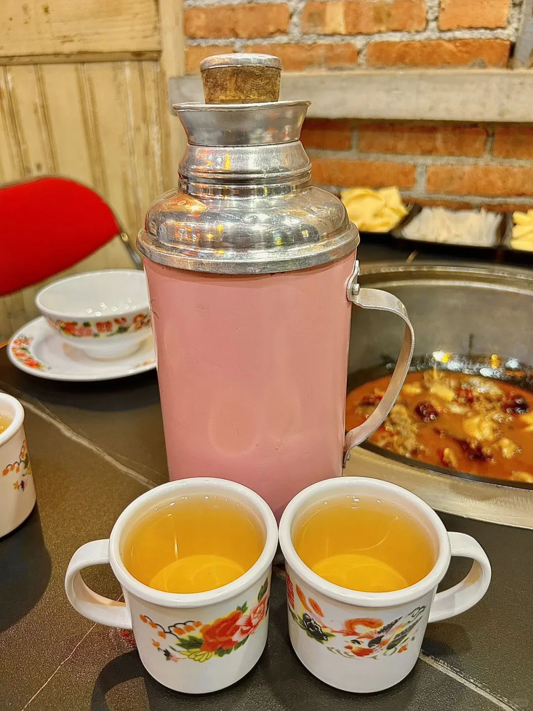 爱吃铁锅炖的兰州人，是不是都知道这家店