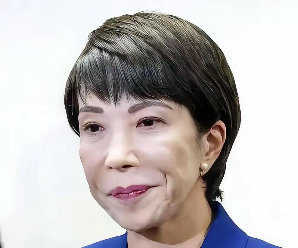 高市早苗当选日本首相后。
到目前为止，仅有韩国、越南、哈萨克斯坦、柬埔寨等少数国