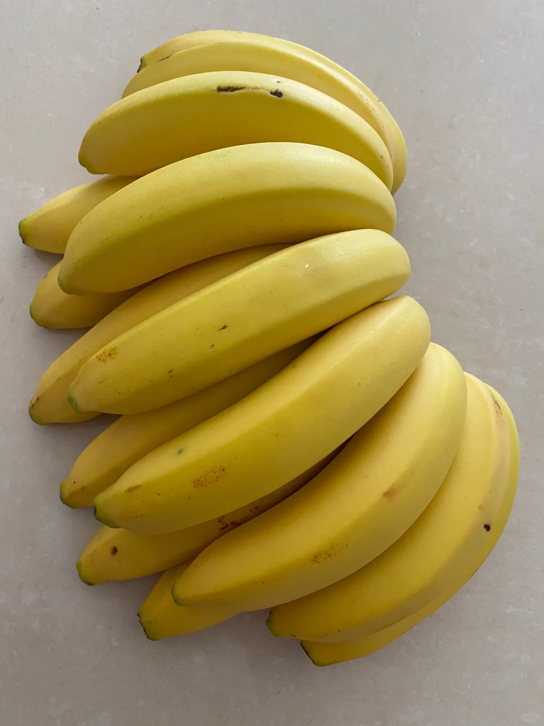 吃香蕉的季节🍌