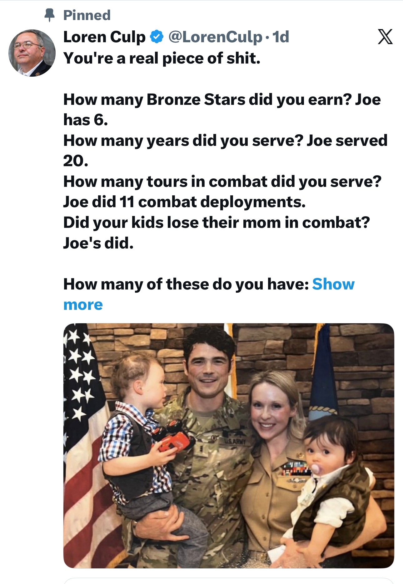 MAGA 阵营似乎因伊朗战争问题进一步分裂。海外新鲜事 美国保守派媒体人马克·莱