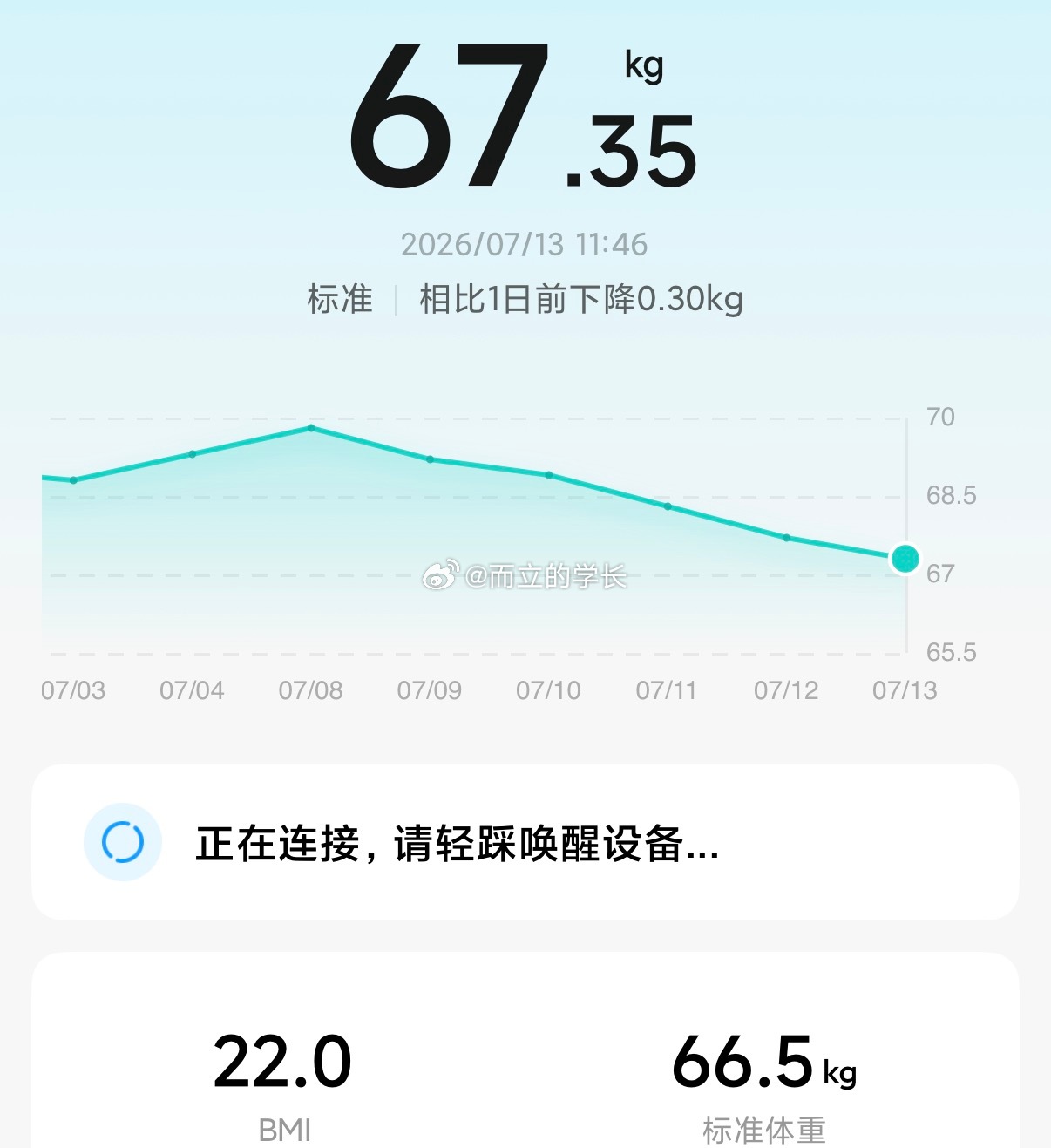 嘿嘿 