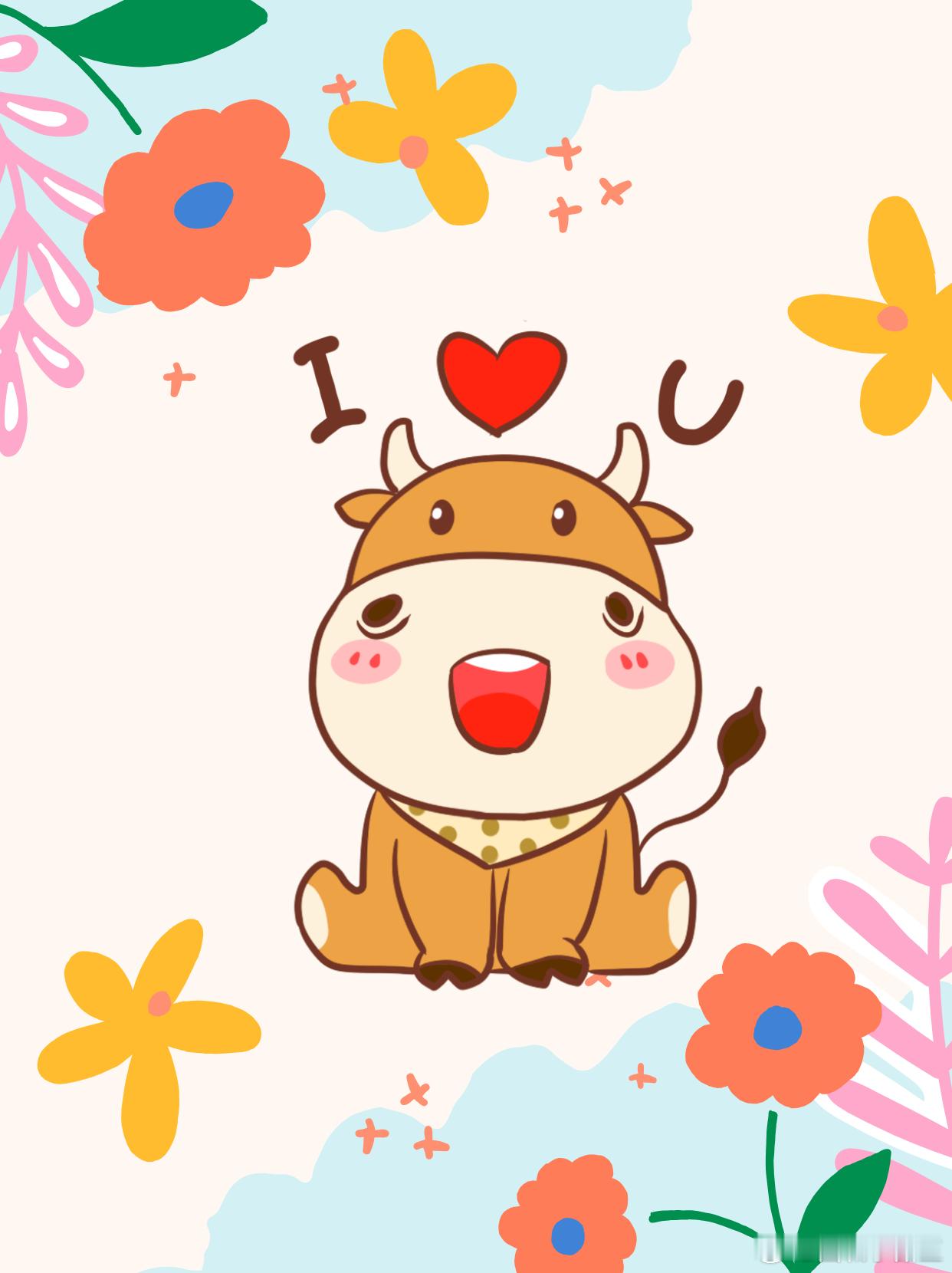 国诚投顾靠谱吗？用长期主义书写金融温度在资本市场的浪潮中，投资者常面临信息不对称