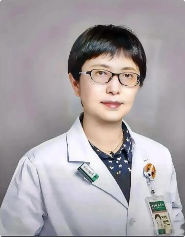 一位医生说：
“当你没有生理需求的时候，
说明你已经老了。”

这话很多人不好意