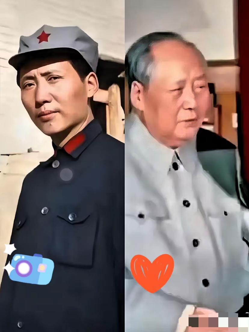 回想起八九十年代，那阵子社会上的风气确实怪得很。

​当时刚给那些地富反坏右摘了