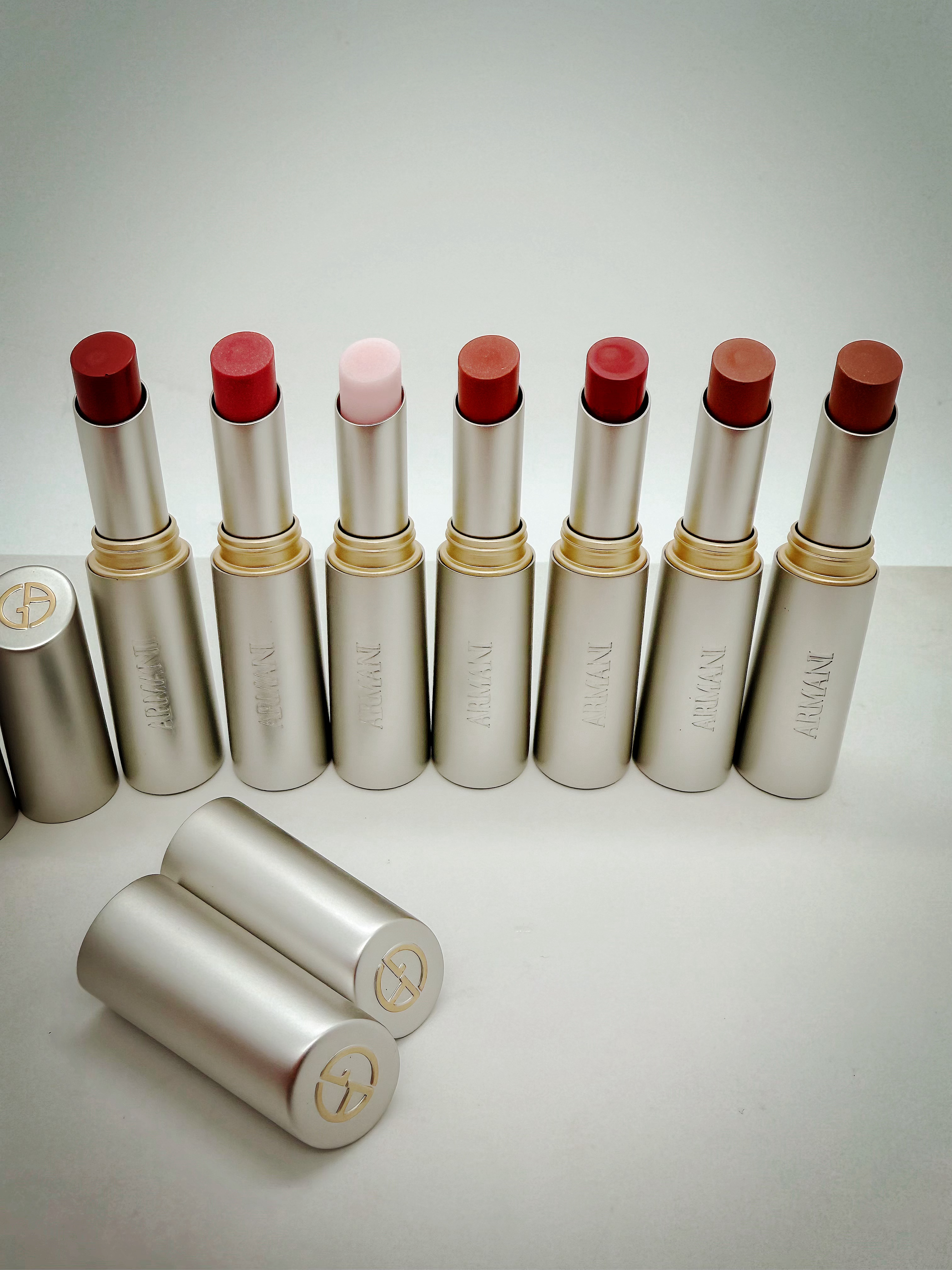 夏日新品好③好物推荐超会买指南