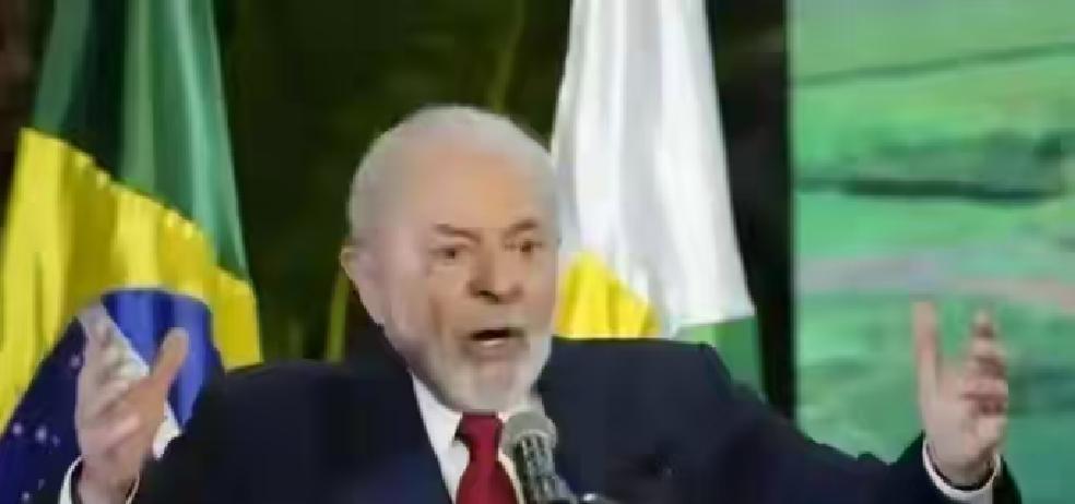 快讯！快讯！
 
巴西突然宣布了。
 
据公开通报，巴方对来自中国等地的非织布启