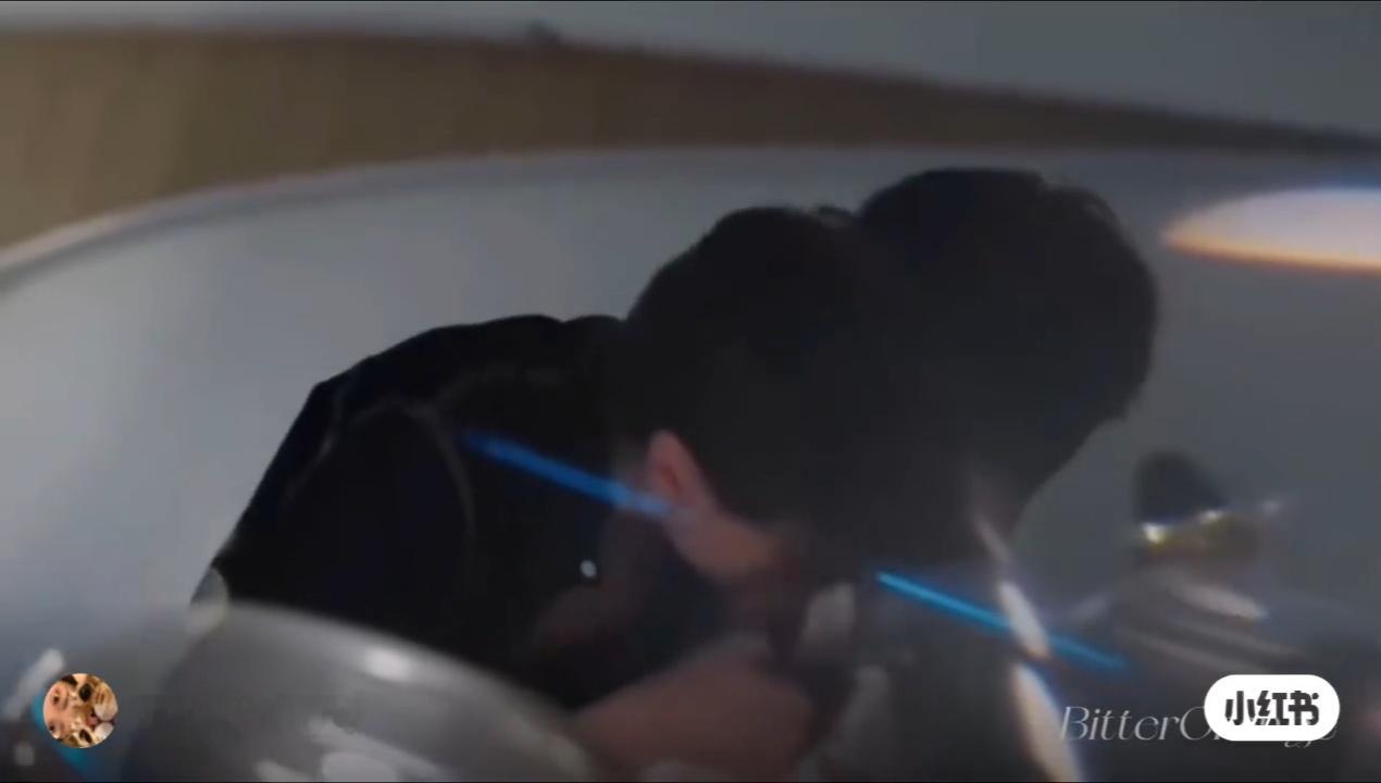 ❗ 