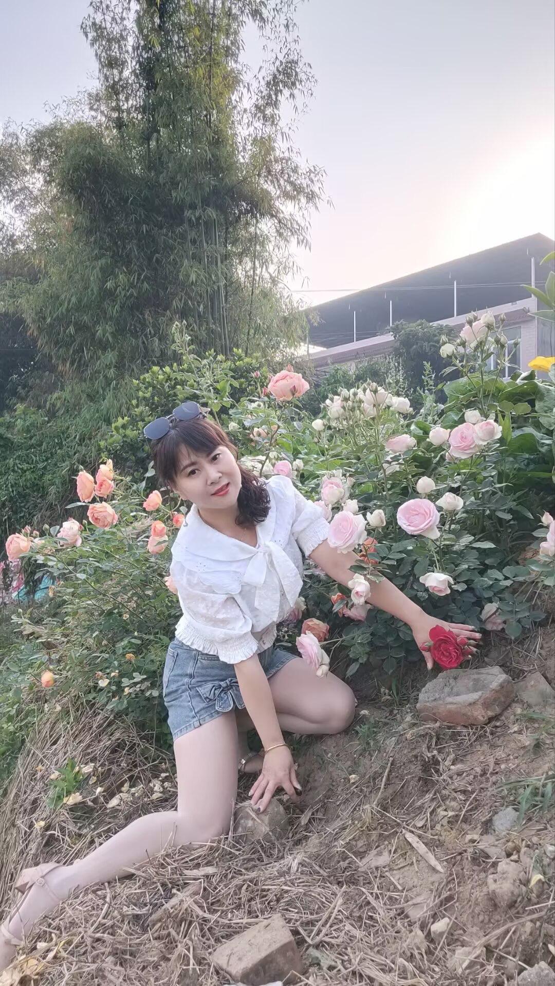 快说  你是不是一个负心的鬼