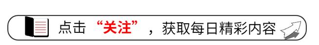 相信过程！费城76人的生死时刻：恩比德和哈登的命运将会如何？
费城76人队已经连