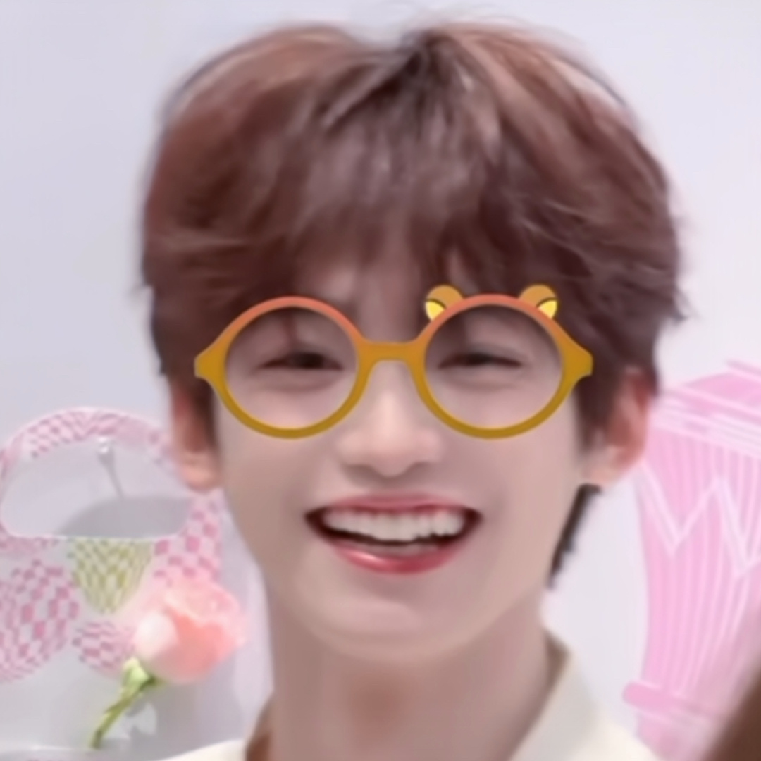 ovo是微笑，o-o是警告，o.o是余额，oㅈo是轻松熊梓渝0706生日快乐