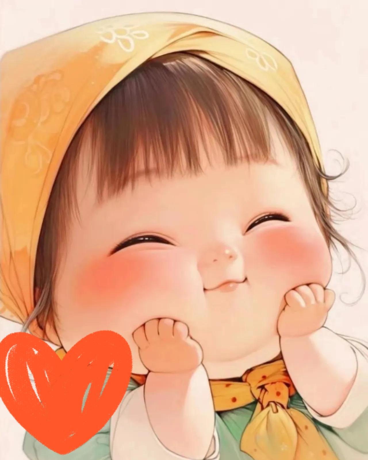 朋友问我有多少存款，我说五六百万，他一脸惊讶，我补了句“就是忘取款密码，每试一次