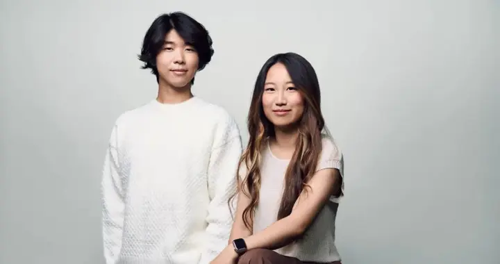 19岁名校退学投身AI创业，融资1.1亿用赏金猎人模式革新AI数据