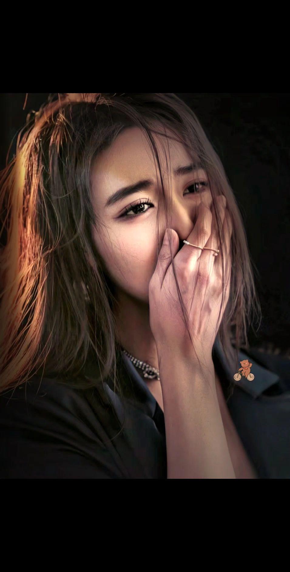 女人离婚后还相信男人吗？ 女人离婚后还相信男人吗？#图文伙伴计划 

有些女人在