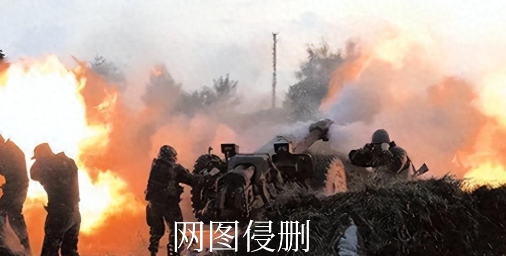 俄罗斯的确打不过乌克兰，所以乌克兰以胜利之师要求全面无条件停火；但失败的俄罗斯却