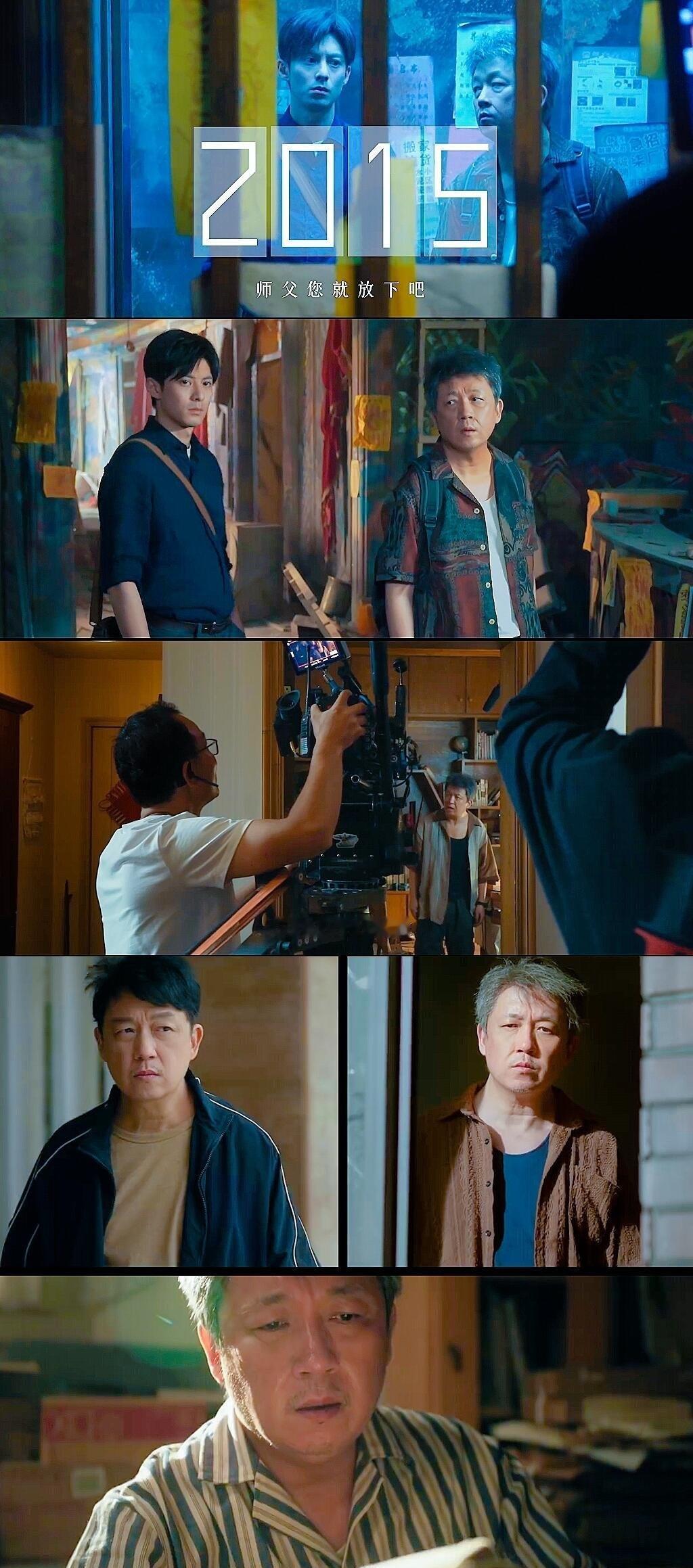 原来灰头土脸真不是夸张！何远航被当众倒土太惨，车子本来就破这下彻底雪上加霜！！ 