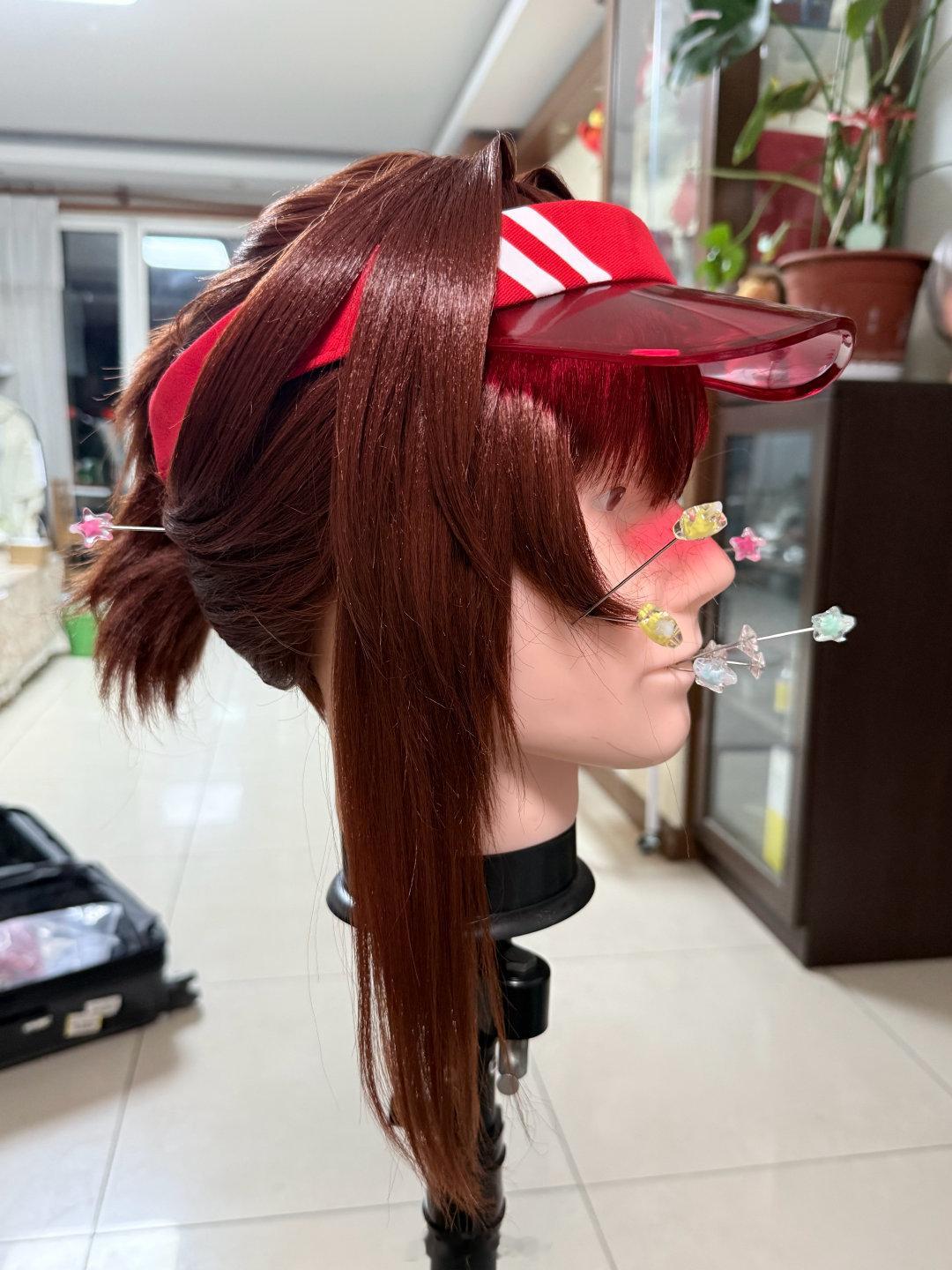 一忙忙一通宵´ཀ`眯一小时高铁去海边拍了 