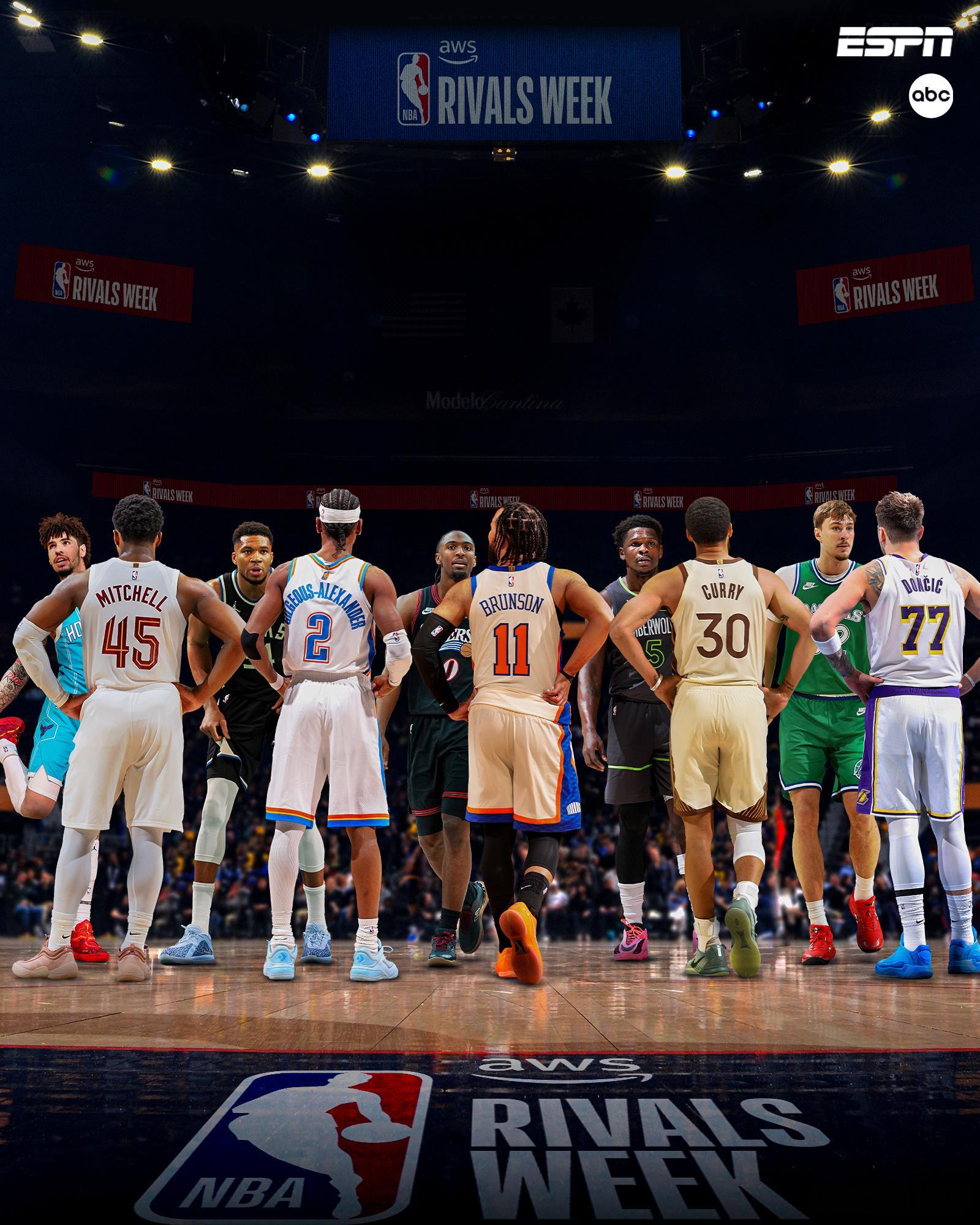 MFFL 过几天又要遇见东契奇了。巴特勒前十字韧带撕裂德罗赞是勇士潜在目标巴特勒