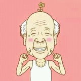 杏羽爱逛音乐