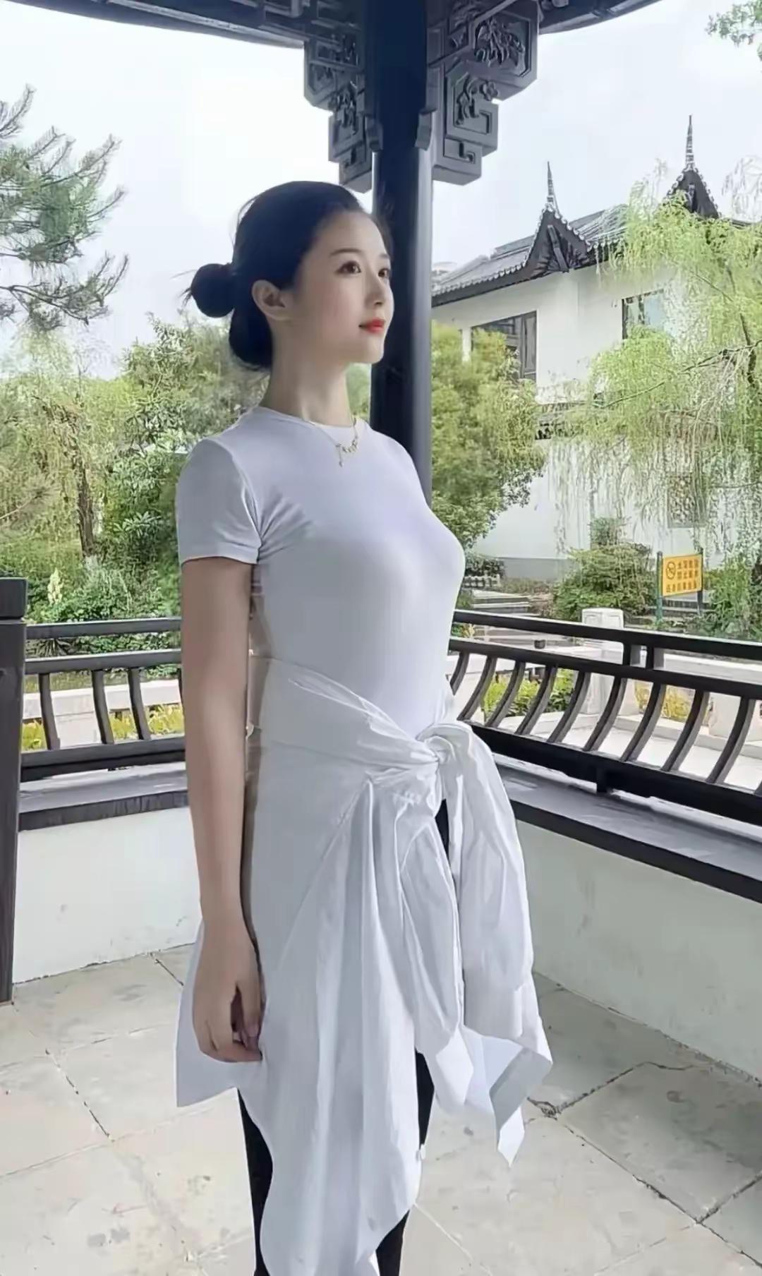 出游