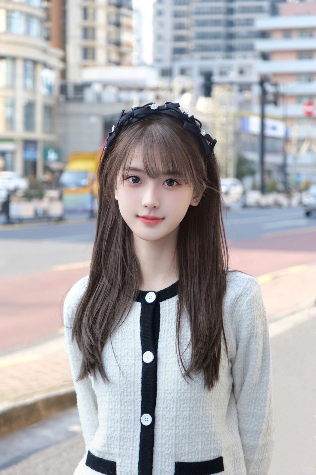 有人来看看这是ai博主嘛？