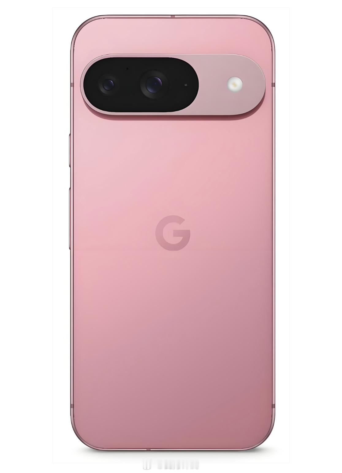 相似就相似呗，还能怎么样？ 上面两个摄像头的手机N年前就有了，只不过现在圆圈大了