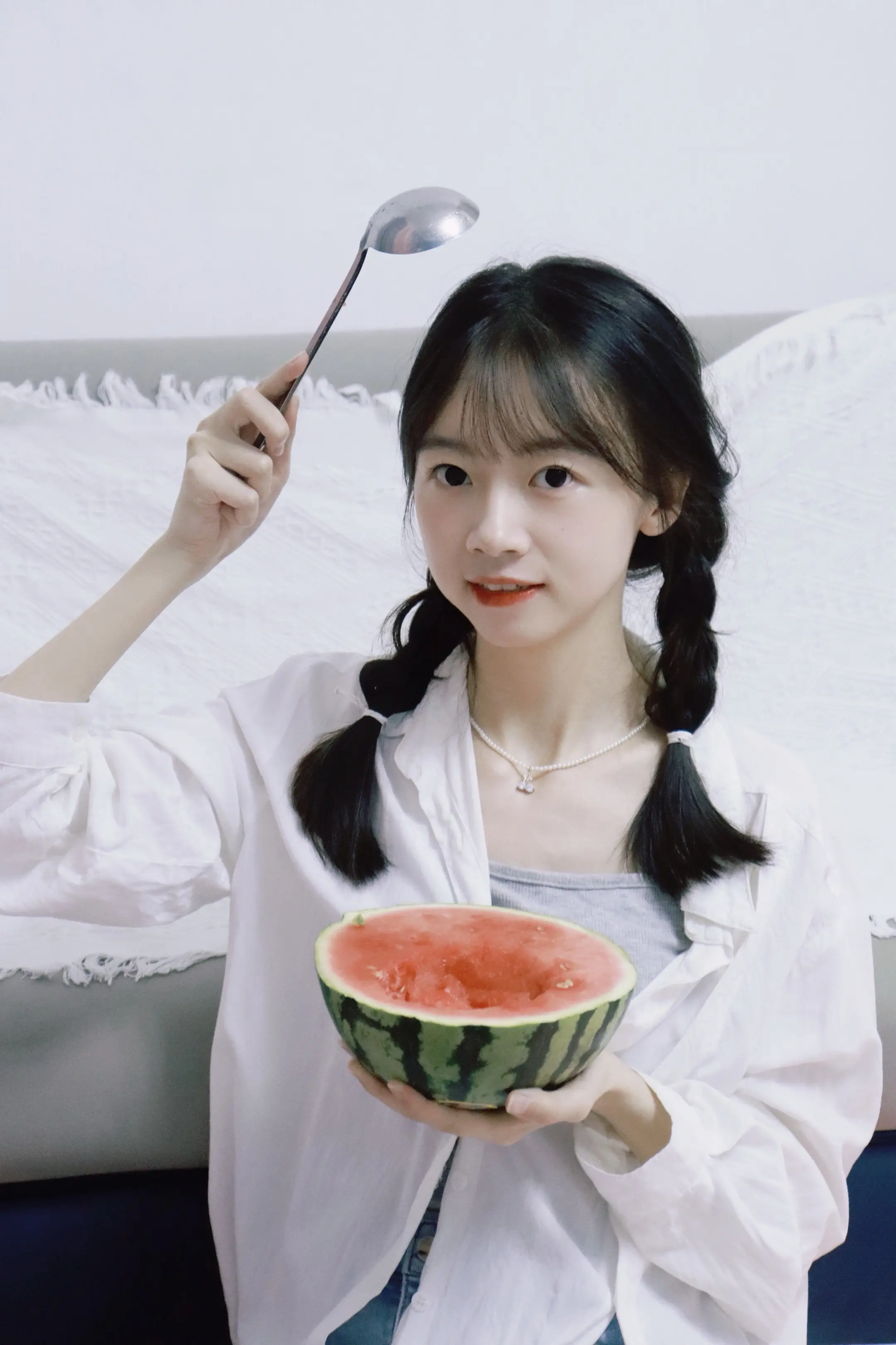 没有文案