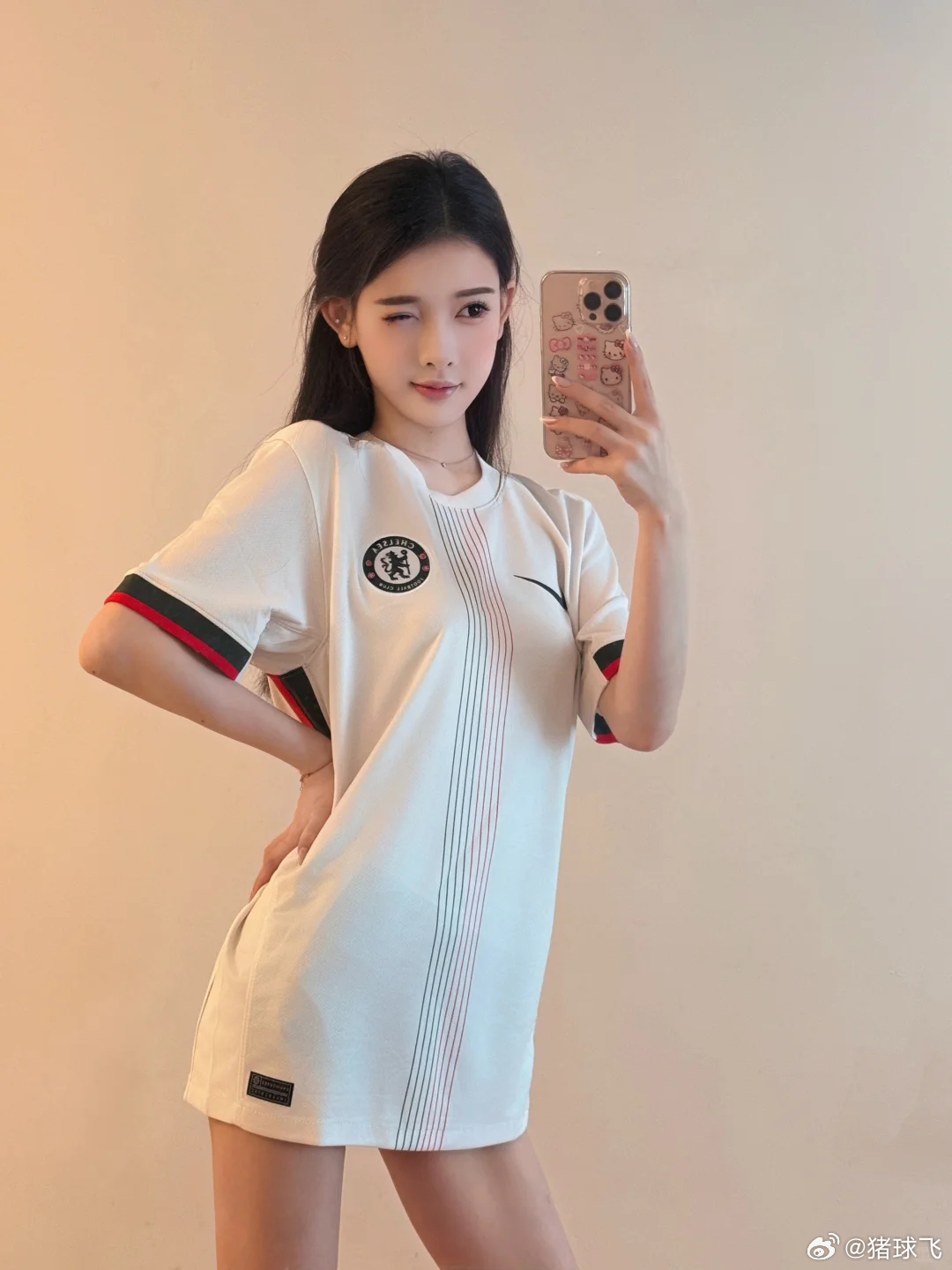 加拿大主场气势汹汹，突尼斯扛得住吗？004 友谊赛：黑山vs斯洛文尼亚    天