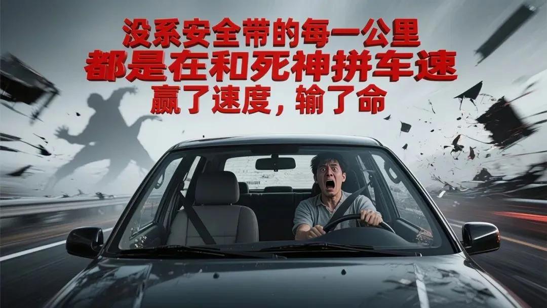 安全文化就像风，你能感觉到，但往往看不到

它虽无形无相，却如影随形，渗透在企业