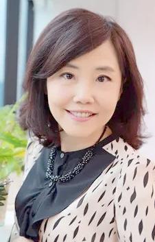 尹乃菁直言戳破国民党病根，郑丽文难成救世华佗，孤军奋战难拉涣散大局
 
前言
 