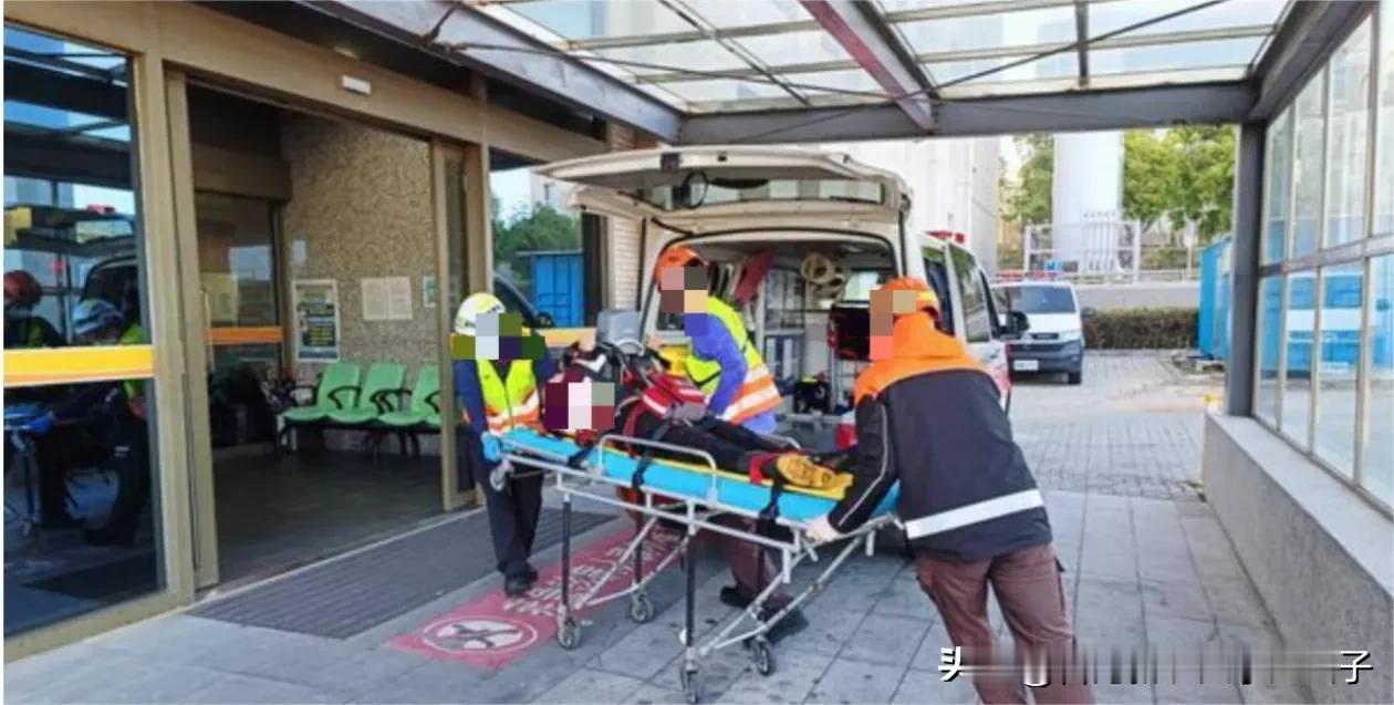 2月14日 台“海巡队”以“越界”捕鱼为由追查大陆船只，造成船只翻覆，2人死亡，