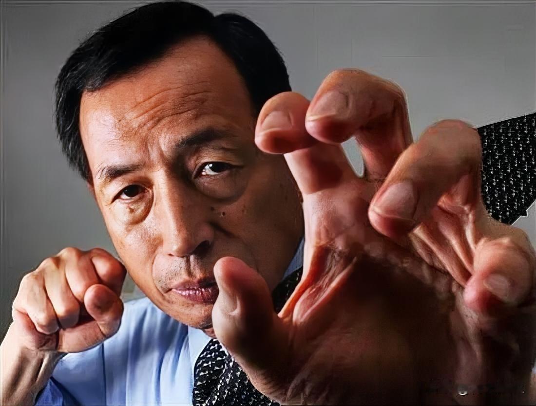 前日自高官再抛惊天言论，一直对中日纷争作壁上观的美国，突然发声谴责中国近期行为，