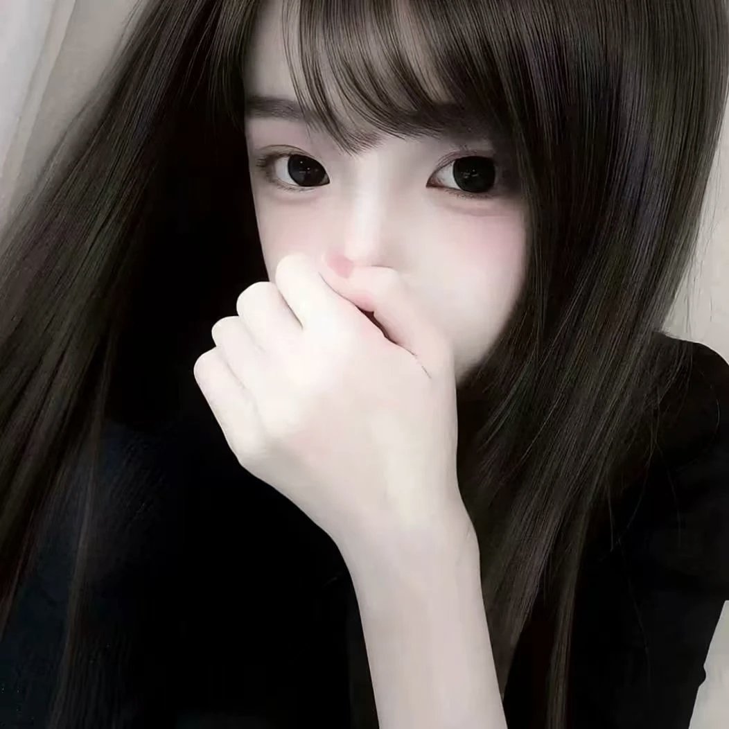 女生头像｜头像分享｜酷酷头像｜高冷头像｜ins头像｜WeChat头像 