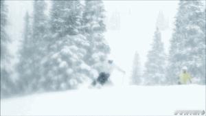 DNF手游策划勇闯冰雪向前冲   真的是感受到了雪地上面特别有趣的一些活动，没有