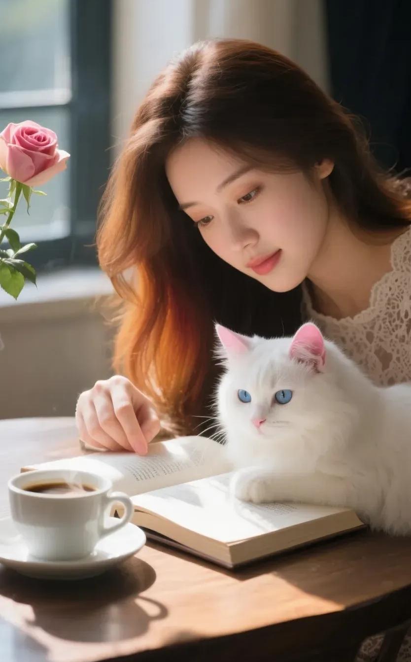 学习和自律，是底层人翻身的两大法宝
底层人想翻身最重要的是什么?
学习，增加自身