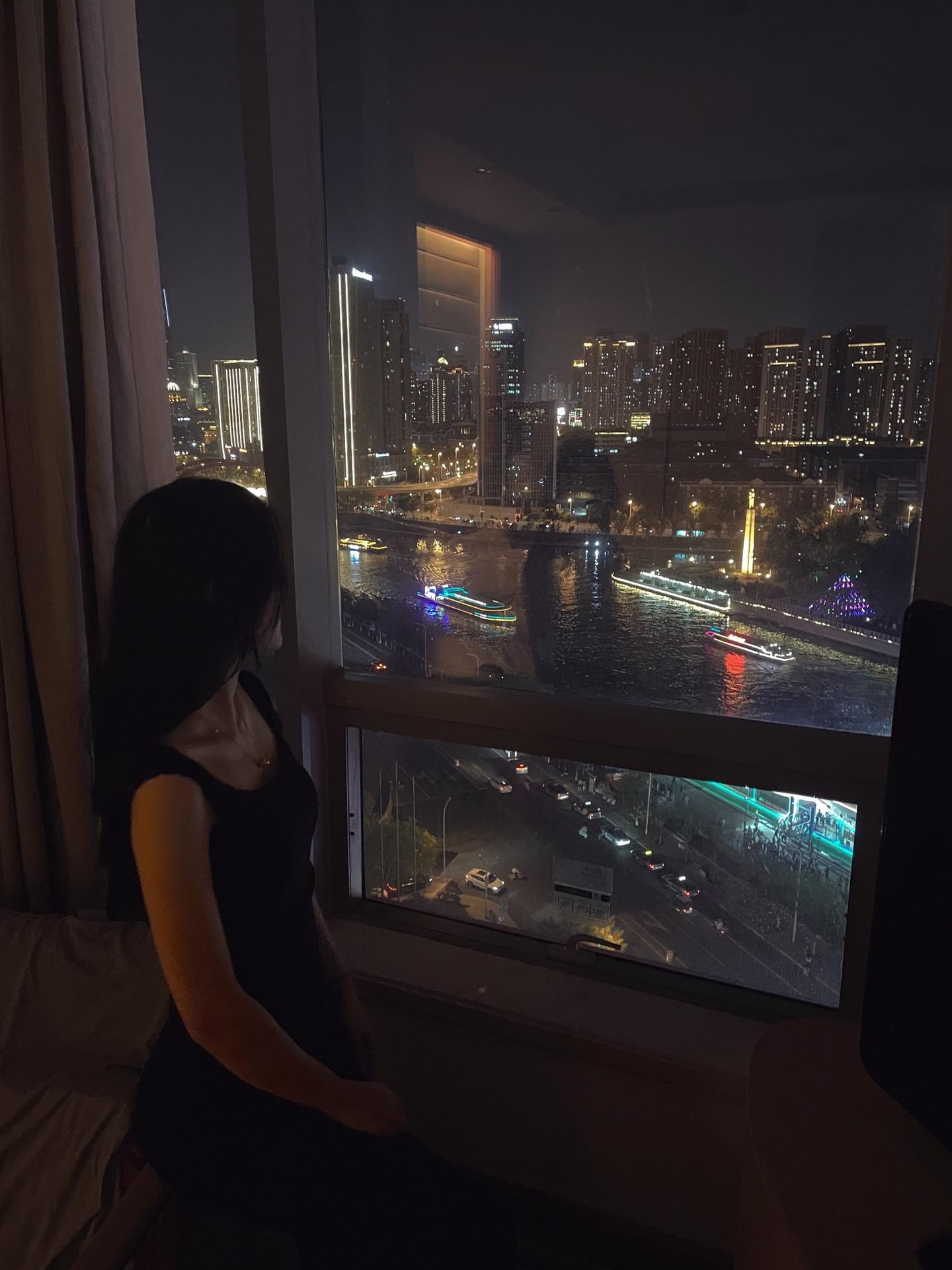 类型重要么 感觉才是王道